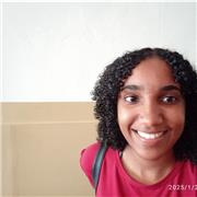 Clases de portugués para hispanohablantes,todos los niveles incluidos. Clases de español para hablastes de portugués